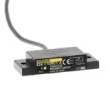 E2K-F10MC1-A 2M
