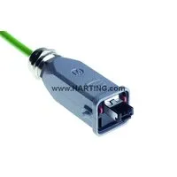 Harting 09451151100 Pic_1