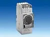 Siemens 7LS1006 Pic_2