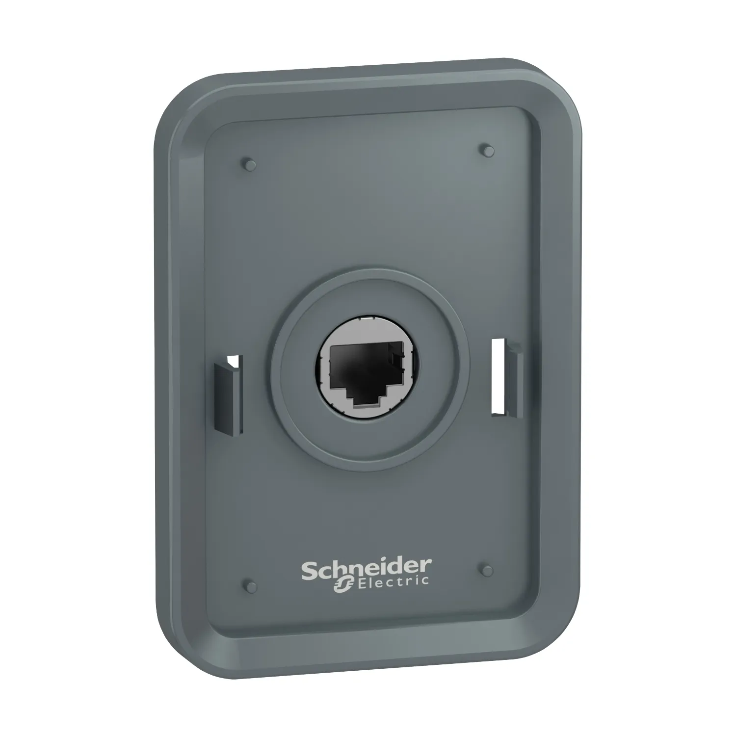 Schneider Electric VW3A1114 Pic_1