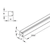 Kleinhuis HKL2020.5 Pic_2