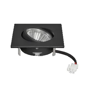 Nobile Licht A 5068Q T Flat BIO-Spektrum dimmbar (C) Pic_2