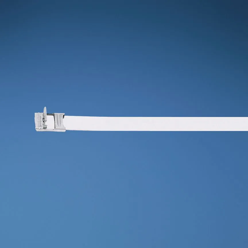 Panduit MS6W50T15-L4 Pic_1