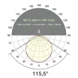 STR20241202827