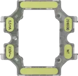 3792010