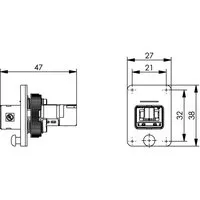 Telegärtner J80020A0005 Pic_2