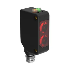 Turck Q20EQ7 Pic_1