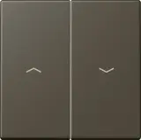 LC 995 P 241