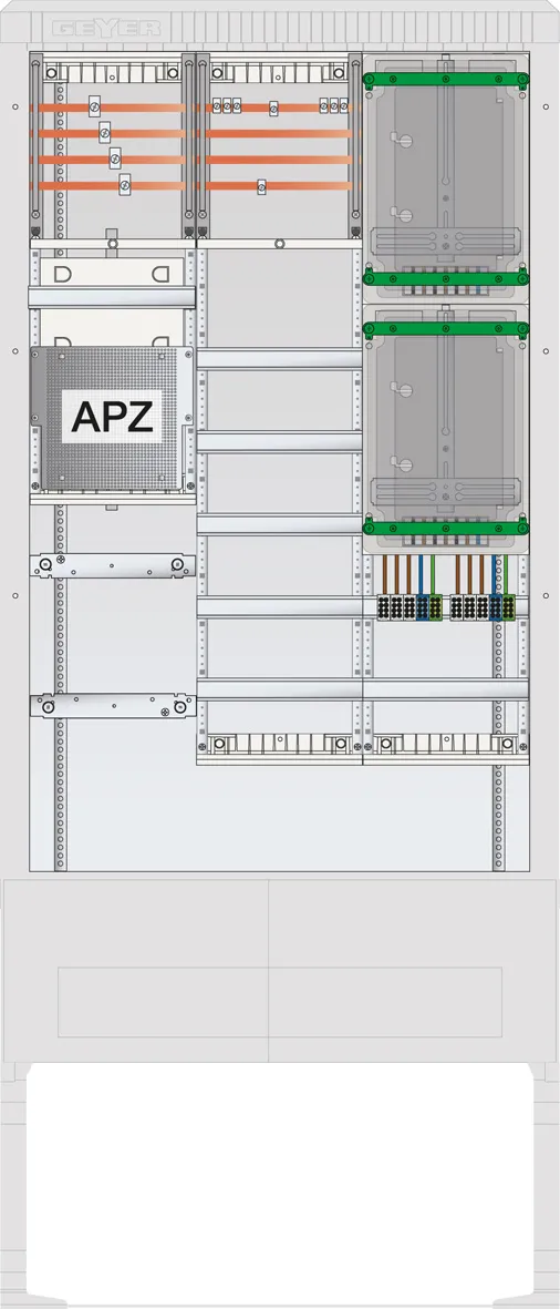 Abn SZ207ZA2401R Pic_1
