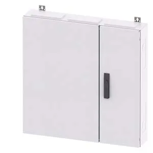 Siemens 8GK1032-3KK31 Pic_1