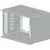 Siemens 8PQ6000-5BA13 Pic_2