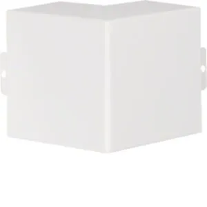 Hager LFS6010039016 Pic_1