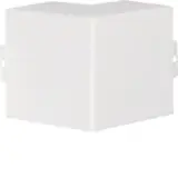 LFS6010039016