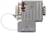 21700561
