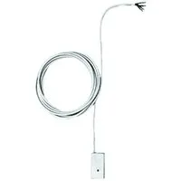 Werma 815.400.00 Pic_3