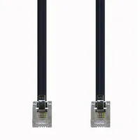 E+p T 100/3 Pic_2