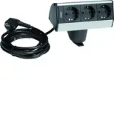 G7067ELN