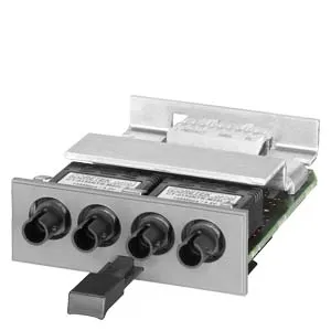 Siemens 6GK5991-2AC00-8AA0 Pic_1