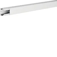 Hager LF3003009010 Pic_1