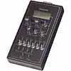 Siemens 9AK1011-1AA00 Pic_2