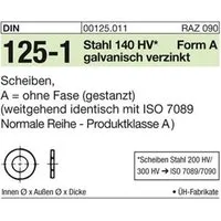 Blocherer & Steinhauser GmbH 001250110053000 Pic_2