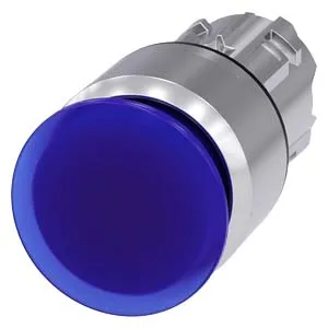 Siemens 3SU1051-1AA50-0AA0-ZY11 Pic_1