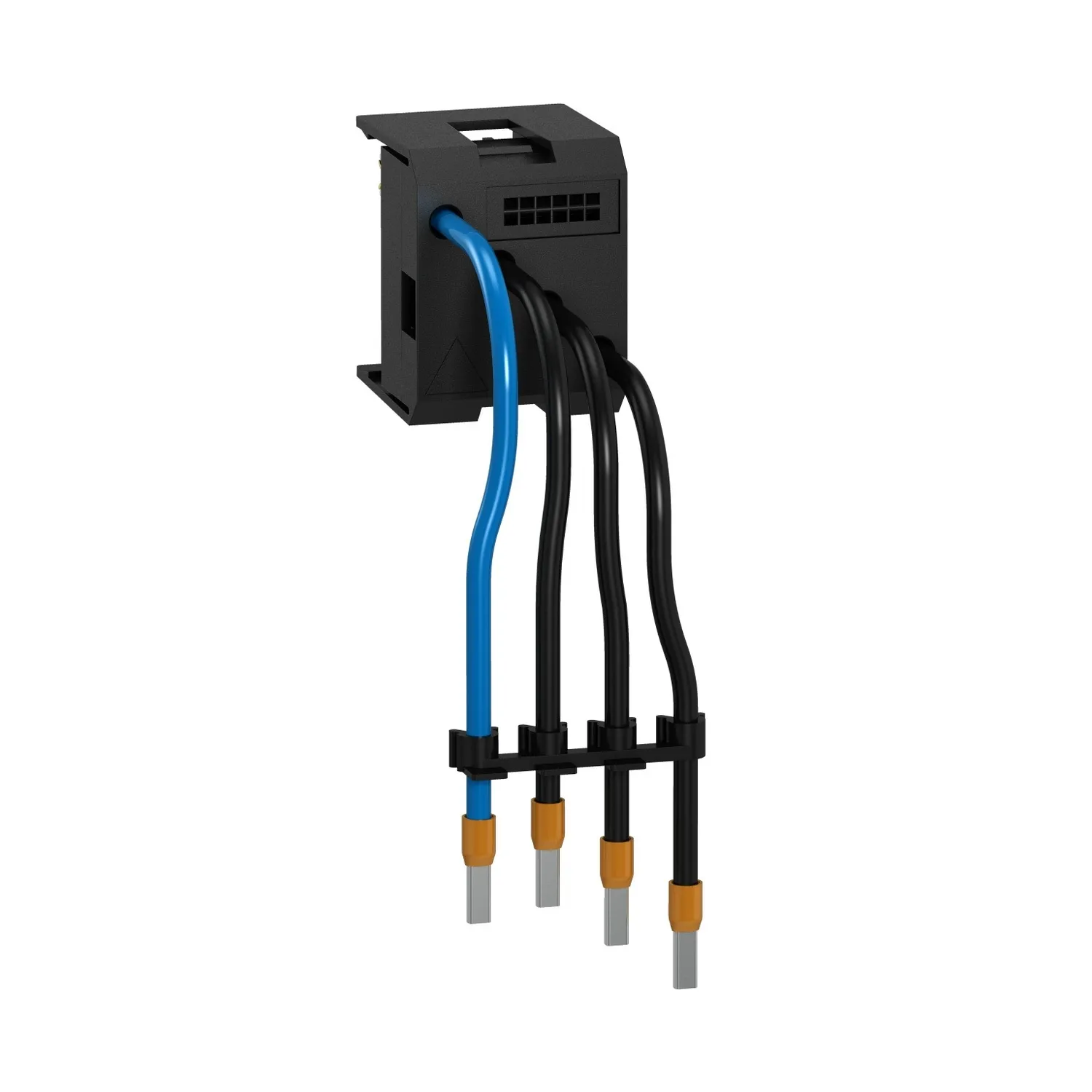 Schneider Electric AK5PC14 Pic_1