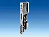 Siemens 6ES5705-2CC00 Pic_2