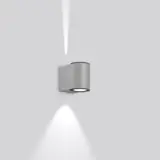 582079.004