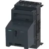 Siemens 3NP1133-1BC21 Pic_2