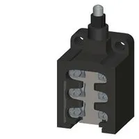 Siemens 3SE5250-0MC05 Pic_2