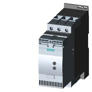 Siemens 3RW3036-2BB04 Pic_1