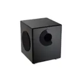 101-500-03-001-00