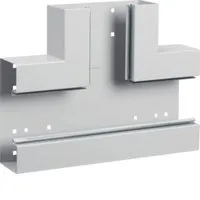 Hager BRS6517087035 Pic_1
