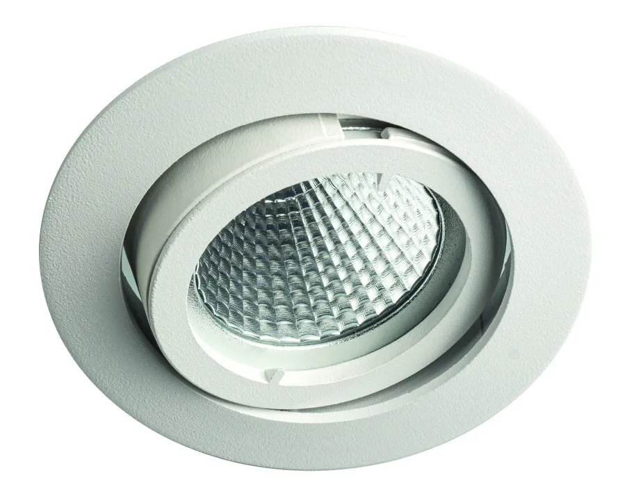 Rutec ALU55371-M Pic_1