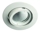 ALU55371-M