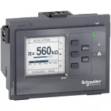 IMD-IM400
