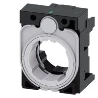 Siemens 3SU1500-0AA10-0AA0 Pic_1