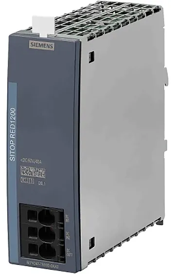 Siemens 6EP4347-7RB00-0AX0 Pic_1
