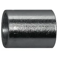 FRÄNKISCHE ROHRWERKE SM-E-V 16 verzinkt Zn-Ni Pic_1