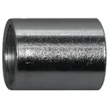 SM-E-V 16 verzinkt Zn-Ni