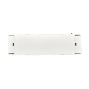 Nobile Licht EL-45-Uni 350-1050 TUN-2CH dim Dali Pic_3