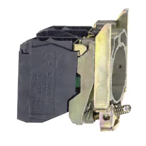 Schneider Electric ZD4PA103 Pic_1