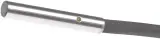 IBR41104