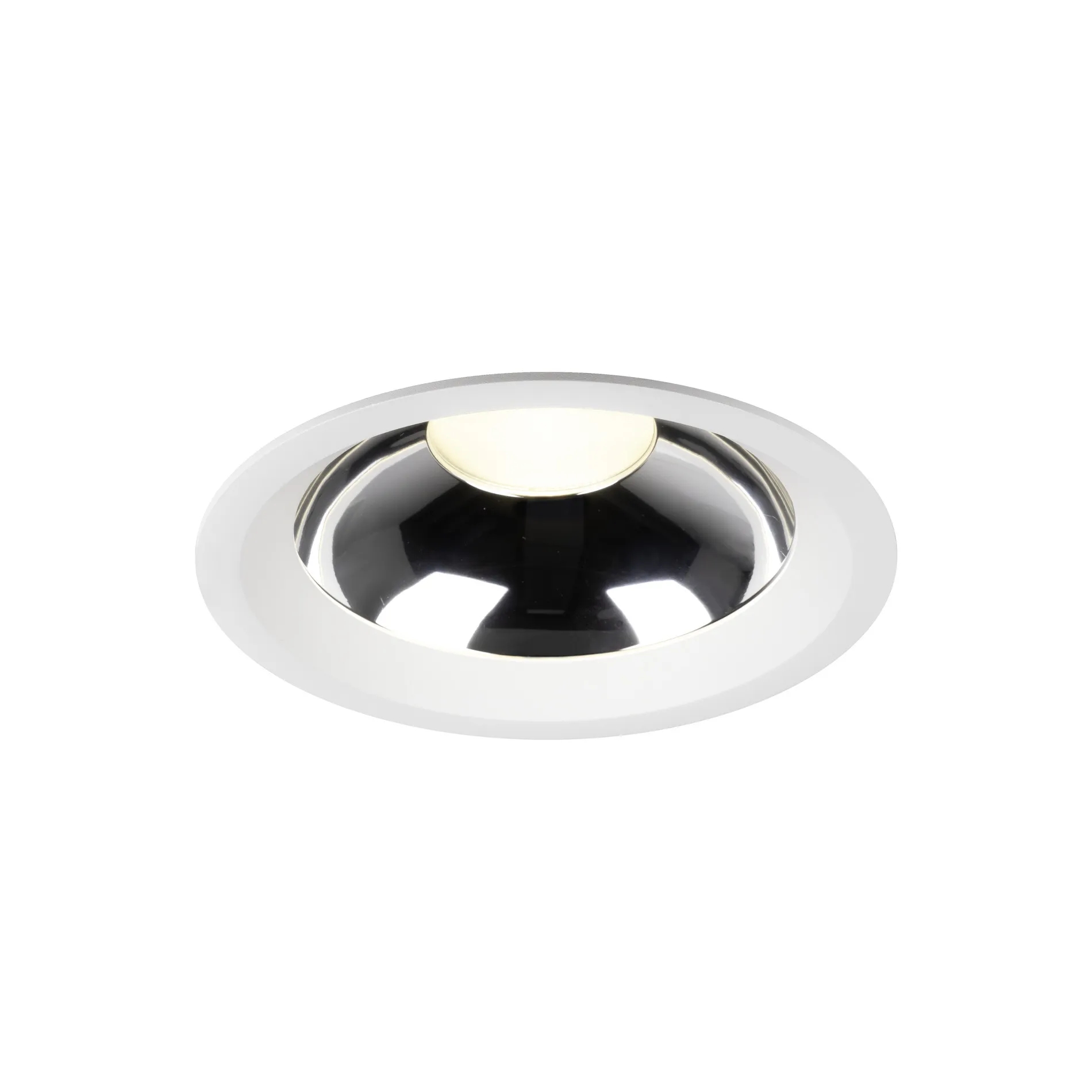 Slv DOWNLIGHT C DALI 200 24W 940 Pic_2
