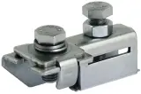 540199