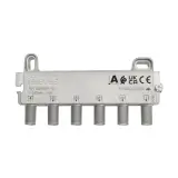 AZS412FZ