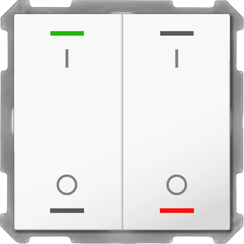 MDT BE-TAL6302.B1 Pic_1