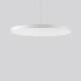 312304.002.1.730