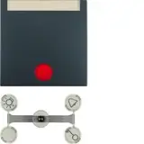 16281606
